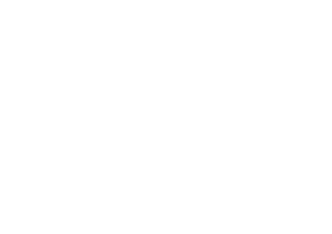 M2 Envelopes icon white
